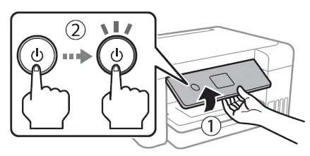 EPSON-F170-SureColor-Dye-Sublimation-Printer-product-19