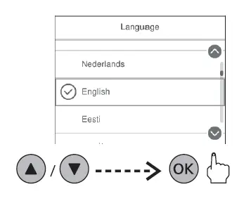 EPSON-F170-SureColor-Dye-Sublimation-Printer-product-20