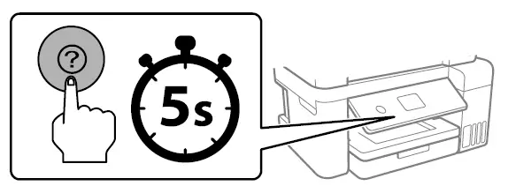 EPSON-F170-SureColor-Dye-Sublimation-Printer-product-21