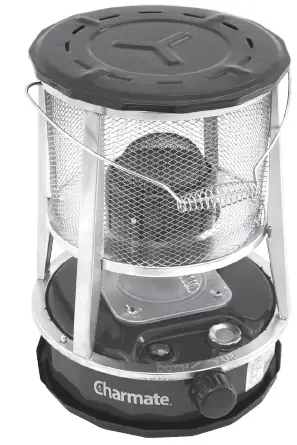 Chartmate-CMK302-Portable-Kerosene-Heater-1