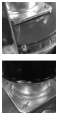 Chartmate-CMK302-Portable-Kerosene-Heater-2