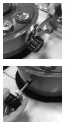 Chartmate-CMK302-Portable-Kerosene-Heater-3