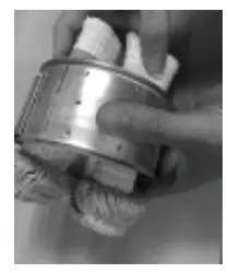 Chartmate-CMK302-Portable-Kerosene-Heater-4