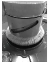 Chartmate-CMK302-Portable-Kerosene-Heater-5