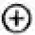 plus