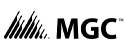 MGC -MIX-4003-R -Relay -Base -logo