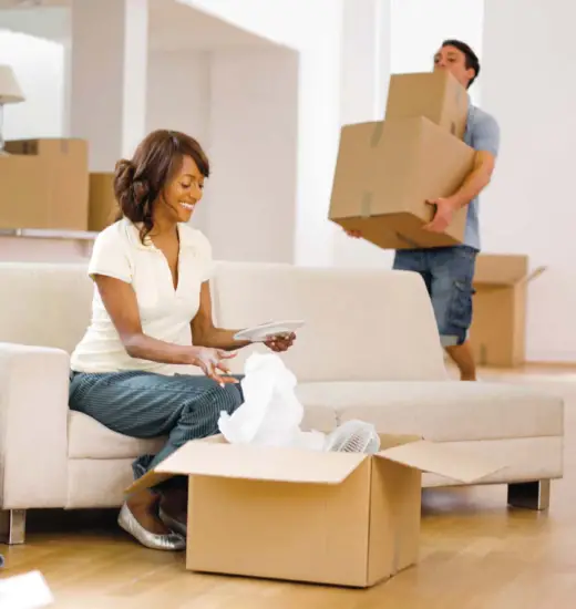 KNAUF K0020 Easy Plaster