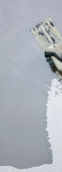 KNAUF K0020 Easy Plaster - Featured Image