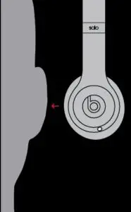 Solo3-Wireless-Headphones-START-LISTENING