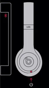 Solo3-Wireless-Headphones-WIRELESS-SETUP-FOR-OTHER-DEVICES.