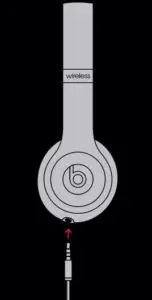 Solo3-Wireless-Headphones-WIRED-PLAYBACK