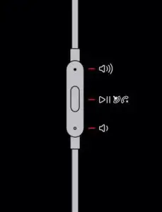 Solo3-Wireless-Headphones-WIRED-CONTROLS