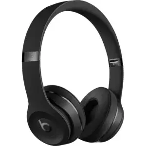 Solo3-Wireless-Headphones-image