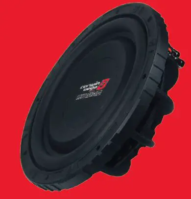 cerwin-vega-VMAXS102-Vmaxx-Shallow-Subwoofer-PRODUCT