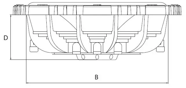 cerwin-vega-VMAXS102-Vmaxx-Shallow-Subwoofer-img-2