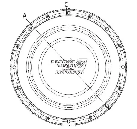 cerwin-vega-VMAXS102-Vmaxx-Shallow-Subwoofer-img-3