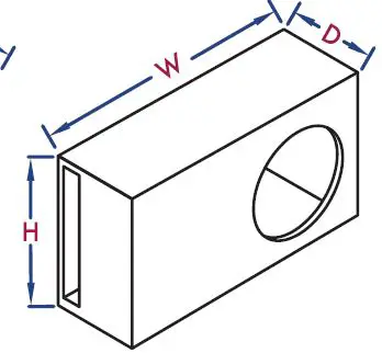 cerwin-vega-VMAXS102-Vmaxx-Shallow-Subwoofer-img-6