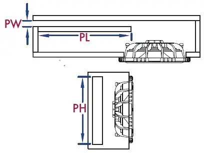 cerwin-vega-VMAXS102-Vmaxx-Shallow-Subwoofer-img-7
