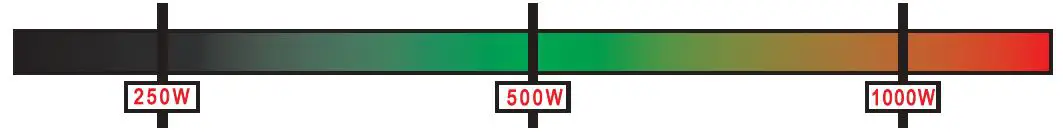 cerwin-vega-VMAXS102-Vmaxx-Shallow-Subwoofer-img-8