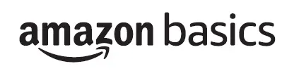 amazon-basics-LOGO