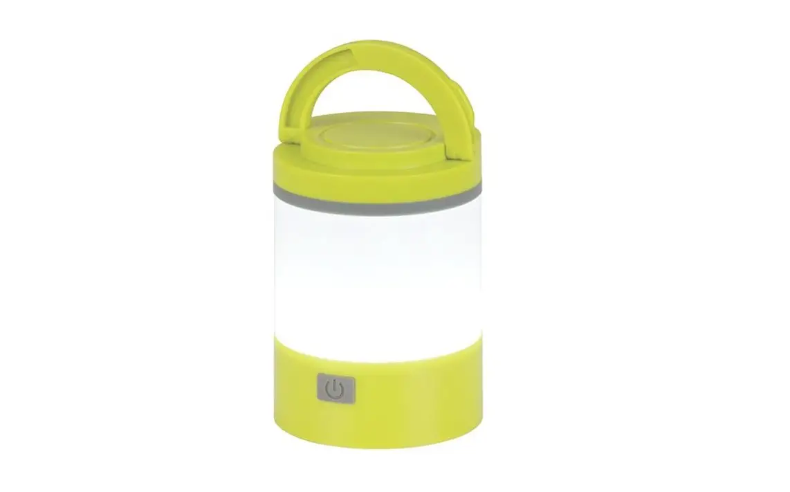 Rovin Collapsible Mosquito Zapper Camping Lantern User Manual Rovin Collapsible Mosquito Zapper Camping Lantern User Manual