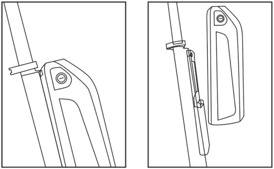 REVI BIKES Runabout Electric Bike - Fig 11