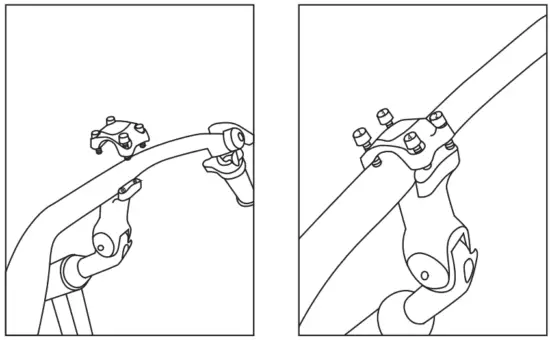 REVI BIKES Runabout Electric Bike - Fig 5