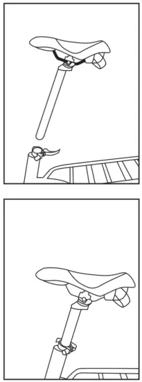 REVI BIKES Runabout Electric Bike - Fig 6