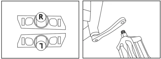 REVI BIKES Runabout Electric Bike - Fig 7