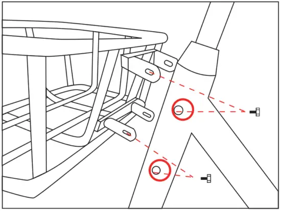 REVI BIKES Runabout Electric Bike - Fig 8