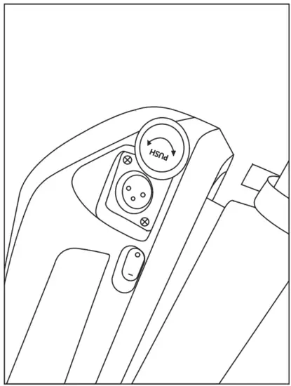 REVI BIKES Runabout Electric Bike - Fig 9