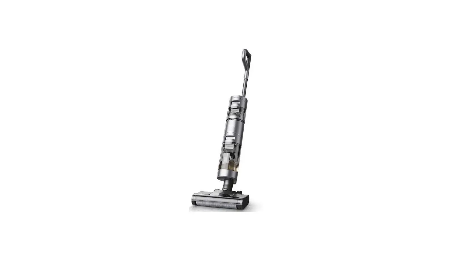 Dreame H11 Max Wet And Dry Vacuum Cleaner User Manual Dreame H11 Max Wet And Dry Vacuum Cleaner User Manual