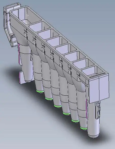 Promega-S1380-Maxwell-RSC-simplyRNA-Blood-Kit-1