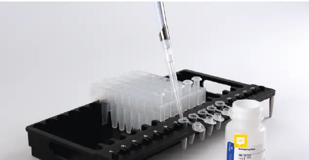 Promega-S1380-Maxwell-RSC-simplyRNA-Blood-Kit-2