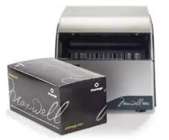 Promega-S1380-Maxwell-RSC-simplyRNA-Blood-Kit-PRODUCT