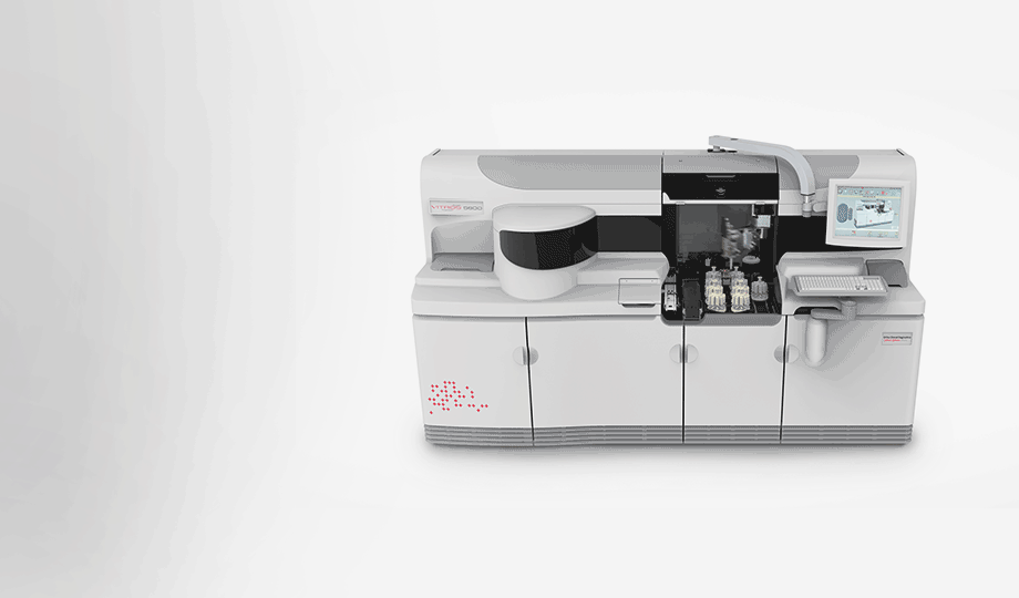 Vitros Chemistry Products Calibrator Kit 32 Instructions Vitros Chemistry Products Calibrator Kit 32 Instructions