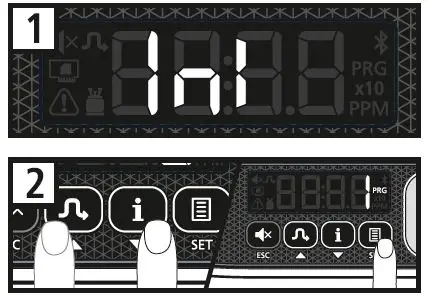 AKO-575xxxNx-Gas-transmitter-with-NBIoT-communication-V2-fig-11