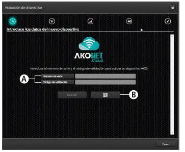 AKO-575xxxNx-Gas-transmitter-with-NBIoT-communication-V2-fig-17