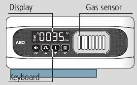 AKO-575xxxNx-Gas-transmitter-with-NBIoT-communication-V2-fig-4