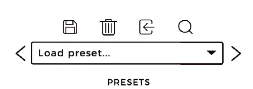 Neuraldsp VST Parallax 14