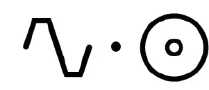 Neuraldsp VST Parallax 16