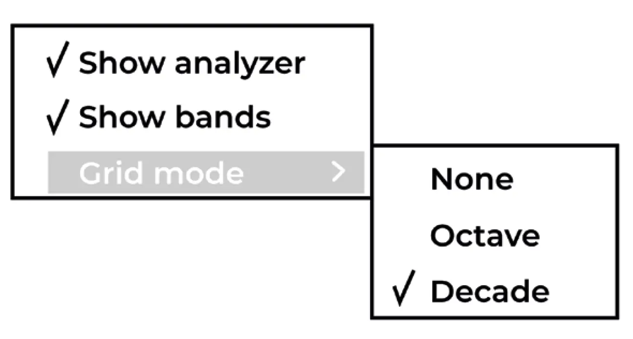 Neuraldsp VST Parallax 17
