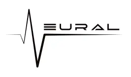 Neuraldsp VST Parallax 2.0.0 logo