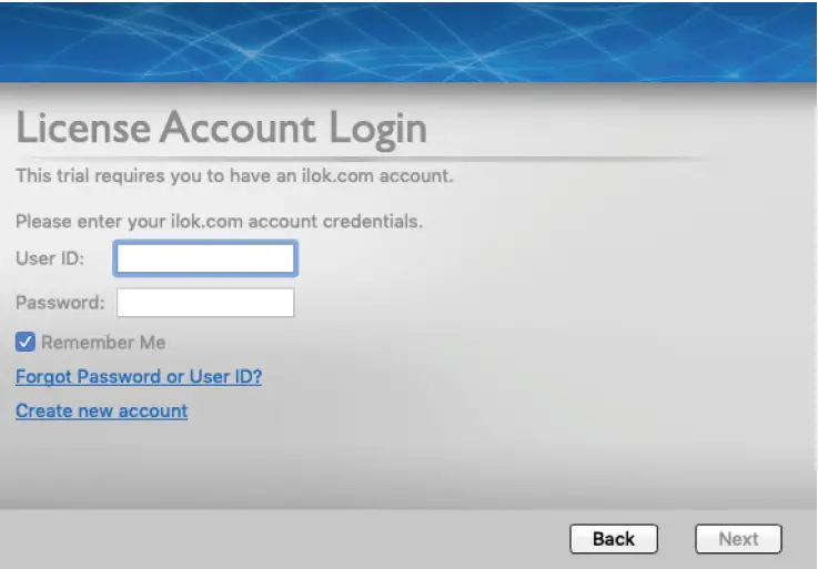 Neuraldsp VST Parallax 2