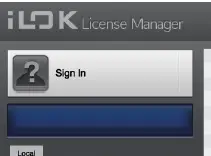 Neuraldsp VST Parallax 3