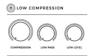 Neuraldsp VST Parallax 6