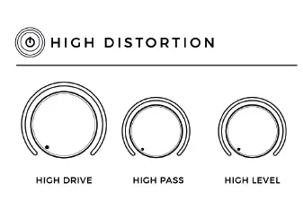 Neuraldsp VST Parallax 8