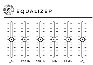 Neuraldsp VST Parallax 9