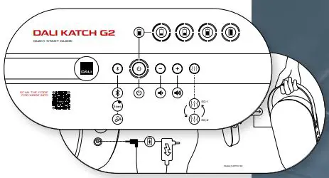 DALI-KATCH-G2-Wireless-Bluetooth-Speaker-1