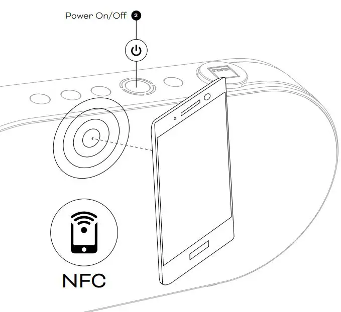 DALI-KATCH-G2-Wireless-Bluetooth-Speaker-10